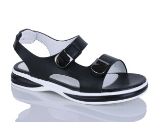 R830-4, 8 (32-37), <strong>550</strong>, літо