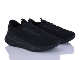 U3145-1, 8 (40-45), <strong>17</strong>, літо