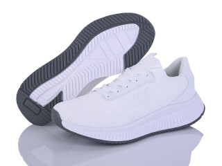 U3145-2, 8 (40-45), <strong>17</strong>, літо