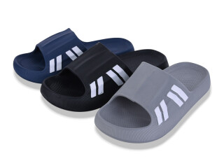 SU11062 mix, 24 (40-45), <strong>240</strong>, літо