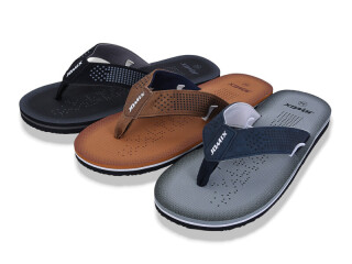 SU11052 mix, 24 (40-45), <strong>220</strong>, літо