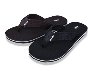 SU11036 mix, 24 (40-45), <strong>220</strong>, літо