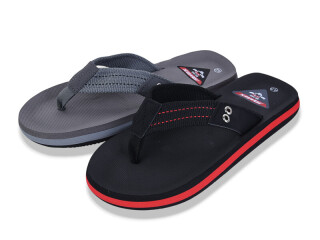 SU10966 mix, 24 (40-45), <strong>230</strong>, літо