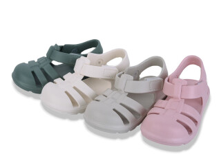 SP11180 mix, 24 (24-29), <strong>260</strong>, літо