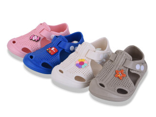 SP11178 mix, 24 (24-29), <strong>260</strong>, літо