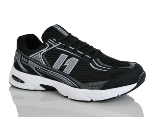 A9176-3, 8 (41-46), <strong>640</strong>, демісезон