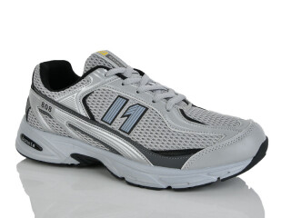 A9176-6, 8 (41-46), <strong>640</strong>, демісезон