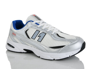 A9176-7, 8 (41-46), <strong>640</strong>, демісезон