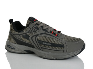 A9181-6, 8 (41-46), <strong>640</strong>, демісезон