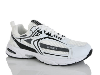 A9181-7, 8 (41-46), <strong>640</strong>, демісезон