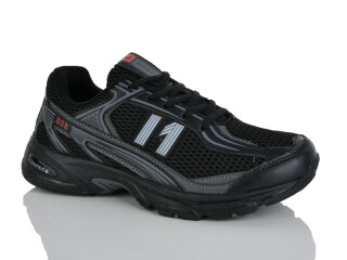 B9176-2, 8 (36-41), <strong>610</strong>, демісезон