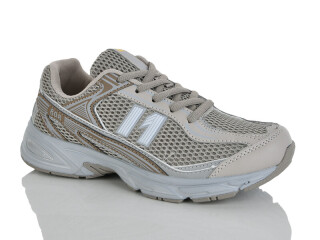 B9176-5, 8 (36-41), <strong>610</strong>, демісезон