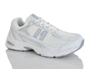 B9176-6, 8 (36-41), <strong>610</strong>, демісезон