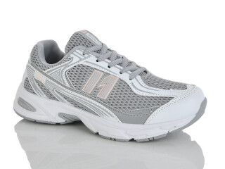 B9176-7, 8 (36-41), <strong>610</strong>, демісезон