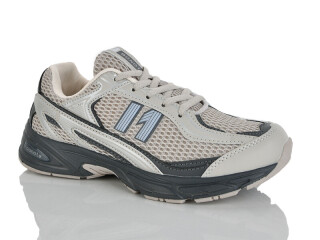 B9176-8, 8 (36-41), <strong>610</strong>, демісезон