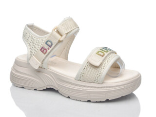 728, 8 (36-41), <strong>570</strong>, літо