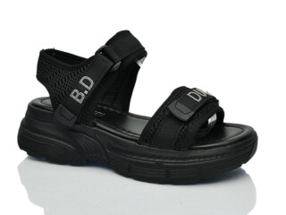 728-1, 8 (36-41), <strong>570</strong>, літо