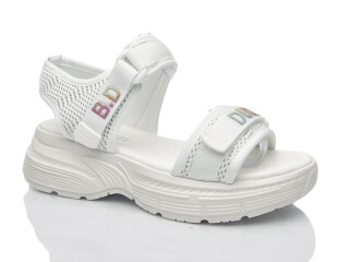 728-2, 8 (36-41), <strong>570</strong>, літо