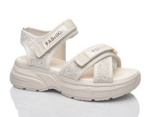 729, 8 (36-41), <strong>570</strong>, літо