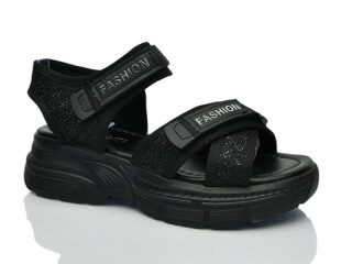 729-1, 8 (36-41), <strong>570</strong>, літо