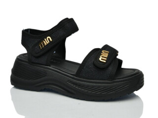 730-1, 8 (36-41), <strong>570</strong>, літо