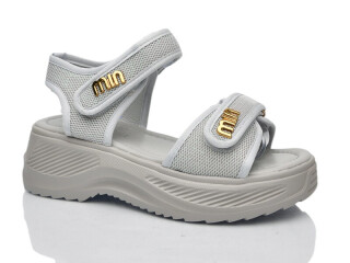 730-5, 8 (36-41), <strong>570</strong>, літо