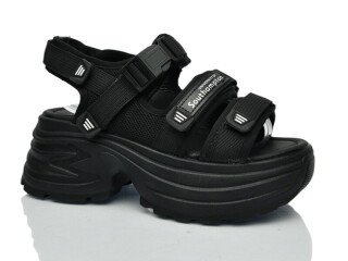 753-1, 8 (36-41), <strong>650</strong>, літо