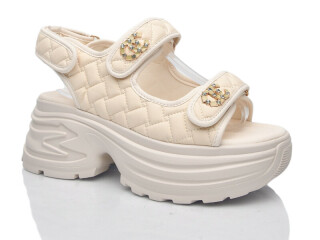 751, 8 (36-41), <strong>650</strong>, літо