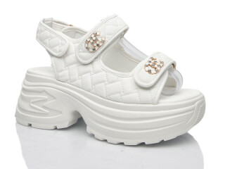 751-2, 8 (36-41), <strong>650</strong>, літо