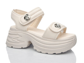 752, 8 (36-41), <strong>650</strong>, літо