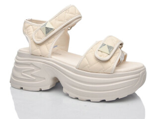 768, 8 (36-41), <strong>650</strong>, літо