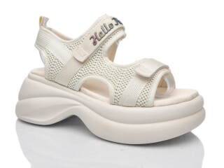 765, 8 (36-41), <strong>650</strong>, літо