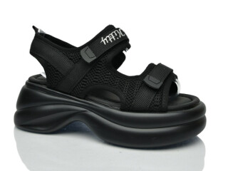 765-1, 8 (36-41), <strong>650</strong>, літо