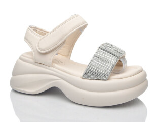 767, 8 (36-41), <strong>650</strong>, літо