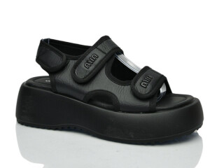 726-1, 8 (36-41), <strong>570</strong>, літо