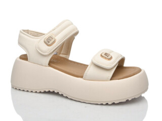 727, 8 (36-41), <strong>570</strong>, літо