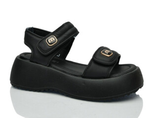 727-1, 8 (36-41), <strong>570</strong>, літо