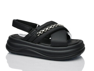 723-1, 8 (36-41), <strong>570</strong>, літо