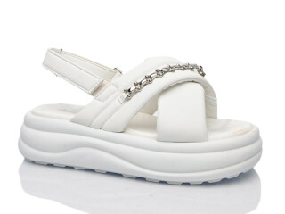 723-2, 8 (36-41), <strong>570</strong>, літо