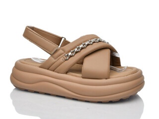 723-3, 8 (36-41), <strong>570</strong>, літо