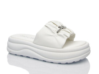 722-2, 8 (36-41), <strong>570</strong>, літо