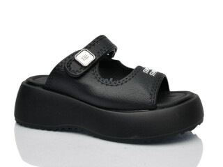 725-1, 8 (36-41), <strong>570</strong>, літо