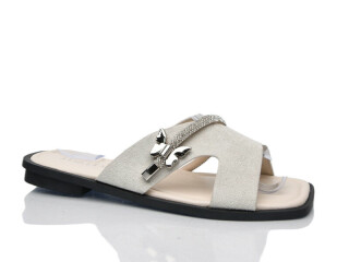 817-2, 8 (36-41), <strong>390</strong>, літо