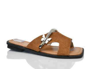 817-6, 8 (36-41), <strong>390</strong>, літо