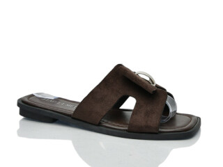 819-7, 8 (36-41), <strong>390</strong>, літо