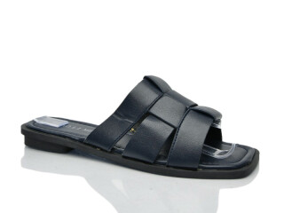 813-6, 8 (36-41), <strong>390</strong>, літо