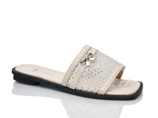 816, 8 (36-41), <strong>390</strong>, літо