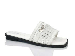 816-2, 8 (36-41), <strong>390</strong>, літо