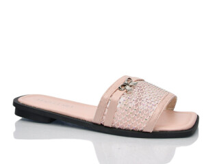 816-3, 8 (36-41), <strong>390</strong>, літо