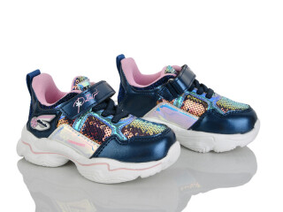 415-2A, 8 (22-27), <strong>175</strong>, демісезон